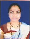 सौ. चेतना लालदास शाहारे